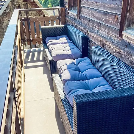 Dans Renove By Interhome *