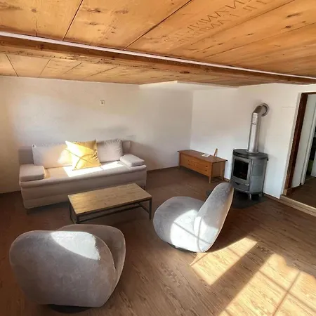 Dans Renove By Interhome Appartamento *