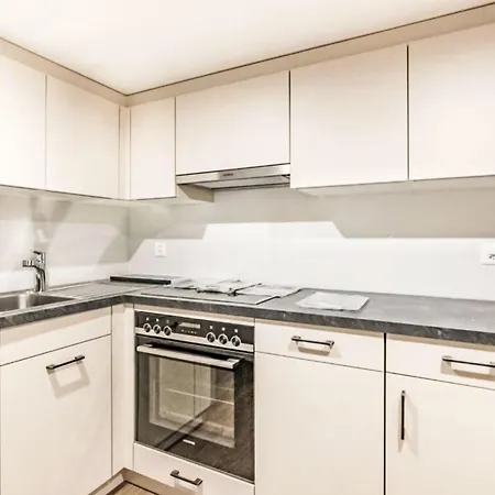 Dans Renove By Interhome Appartamento *