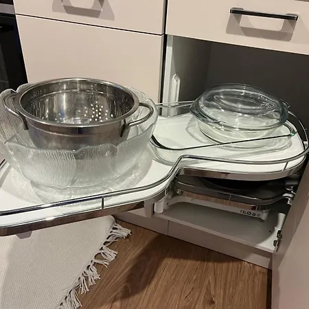Appartamento Dans Renove By Interhome *