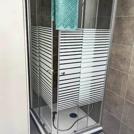 Dans Renove By Interhome * Bratsch